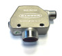 Racepak 810-SN-RHB2 - Ride Height Sensor 1.00 to 11.80 inches