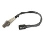 Racepak 810-SN-AFLSU - SENSOR AIR FUEL