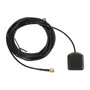 Racepak ANTG-ANN-05 - Vantage CL1 G2X Cable GPS Antenna