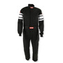 Racequip 120006RQP - One Piece Multi Layer Fire Suit