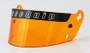 Racequip 202006 - SPORTMOD Amber Shield