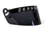 Racequip 204004 - PRO Series Shield - Dark Smoke