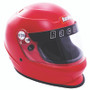Racequip 2269196 - Corsa Red PRO YOUTH SFI 24.1 2020