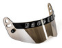 Racequip 205009 - VESTA Series - Mirror Shield