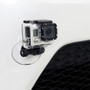 Raceseng 06303-371614-0632