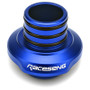 Raceseng 081602BL