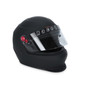 Racequip 296992RQP - PRO20 Side Air Full Face Helmet