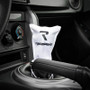 Raceseng 08141