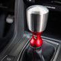 Raceseng 08901R