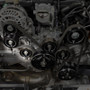Raceseng 36142012B