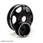 Raceseng 36142012B