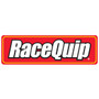Racequip 91619059 - Black Chevron-5 Jacket SFI-5 - Large