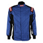 Racequip 91619229RQP - Nomex Multi Layer Fire Suit Jacket
