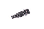 Radium Engineering 14-0142 - 10AN ORB PSHL HSENDS