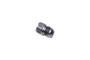 Radium Engineering 14-0530 - Fitting 6AN Female to 8AN Male