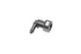 Radium Engineering 14-0585 - Radium 5/16in SAE Female to 90deg 5/16in Barb