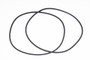 Radium Engineering 20-0088 - Multi-Pump Fuel Surge Tank O-Ring Service Kit
