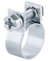 Radium Engineering 18-0039 - Spring Clamp 1/2in Hose