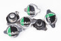 Radium Engineering 18-0016-A13