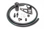 Radium Engineering 20-0073-FL - BMW E46 M3 Catch Can Kit Fluid Lock
