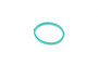 Radium Engineering 18-0085 - Toyota MK5 Supra Intake Manifold Gasket