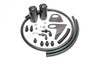 Radium Engineering 20-0108-10-FL - DUAL CC KIT