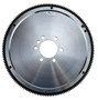 Ram 1511 - Chevy 153 Tooth Billet Flywheel