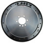 Ram 1521 - Chevy 168 Tooth Billet Flywheel