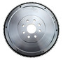 Ram 1583 - Mopar 130 Tooth Billet Flywheel
