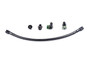 Radium Engineering 20-0391-PK - 06-09 Honda S2000 Fuel Rail Plumbing Kit