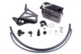 Radium Engineering 20-0427 - CLNT TANK KIT CTR