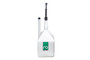 Radium Engineering 20-0497-00 - DUMP CAN STD
