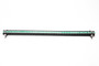 Radium Engineering 20-0597 - Fuel Fill Neck Hose Kit - 1.5in ID
