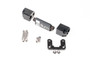 Radium Engineering 20-0589 - Radium Split-Flow Flex Fuel Sensor Adapter