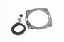Radium Engineering 20-0735 - Nissan S13/R32 Fuel Pump Access Cover