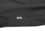 Rampage 68835 - 1997-2006 Jeep Wrangler(TJ) Complete Top - Black Diamond