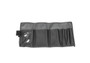 Rampage 68215 - 1976-1983 Jeep CJ5 Complete Top - Black Denim