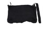 Rampage 761035 - 1997-2006 Jeep Wrangler(TJ) Tonneau Cover - Black Diamond Rampage 761035 - 1997-2006 Jeep Wrangler(TJ) Tonneau Cover - Black Diamond