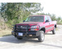 Ranch Hand FSC031BL1 - Summit Series Front Bumper