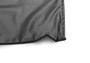 Rampage 90601 - 1976-1983 Jeep CJ5 California Brief - Black