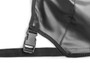 Rampage 90601 - 1976-1983 Jeep CJ5 California Brief - Black