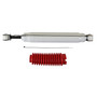 Rancho RS55024 - 19-21 Ford Ranger RS5000X Shock