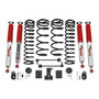 Rancho RS66124BR9-1 - Suspension System Component - Box One