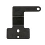 Rancho RS62136 - 18-19 Jeep Wrangler Rear E-Brake Relocation Bracket