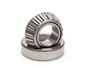 Ratech 8001 - Pinion Bearing - Tail - 2.5312 in OD - 1.188 in ID - Steel - Dana / Ford / GM / Mopar / Toyota - Each Ratech 8001 - Pinion Bearing - Tail - 2.5312 in OD - 1.188 in ID - Steel - Dana / Ford / GM / Mopar / Toyota - Each