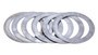 Ratech 1102 - Pinion Shims 8.75in Chrysler Ratech 1102 - Pinion Shims 8.75in Chrysler