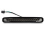 Raxiom 398337 - 05-09 Ford Mustang Axial Series LED Third Brake Light (Smoked)