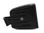 Raxiom J106732 - 3-In Square 4-LED Off Road Light Spot Beam Universal (Some Adaptation May Be Required)