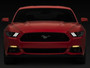 Raxiom 407781 - 15-17 Ford Mustang Sequential LED Turn Signals