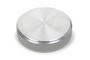 RCI 7032C - Replacement Cap for C/T Cells